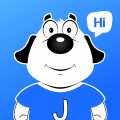 JSPP软件