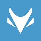 arcfox极狐app