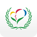 北京儿童医院挂号app
