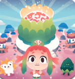 生物度假村