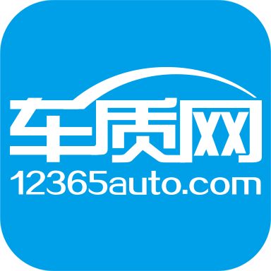 车质网