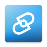 Dynadot