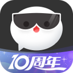 名人朋友圈