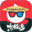 淘票票手机版