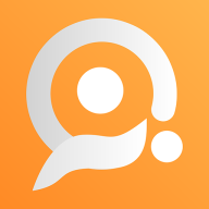 QRunning手环app