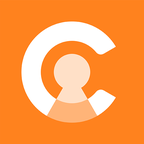 橙子CRMapp