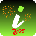 PicWiz AI