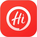 海底捞火锅app