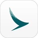 国泰航空机票预订app