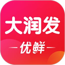 大润发线上购物app