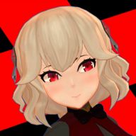 百层地宫突袭汉化版