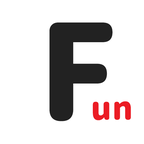 fun widgets