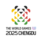 Chengdu 2025