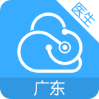 广东云医院