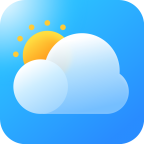 多多天气app