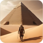 古代之谜