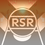 Rolling Sky Remake自制器
