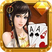 九游棋牌安卓版