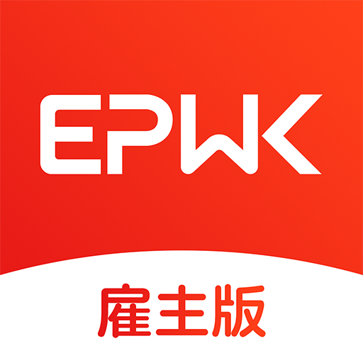 一品威客网