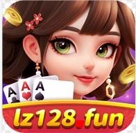 凌志棋牌隔5红包雨版本最新版