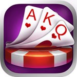 独角兽棋牌