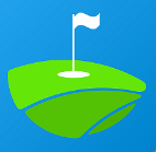 golfjoy lite衡信泰高尔夫模拟器