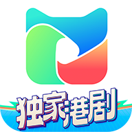 埋堆堆免费版
