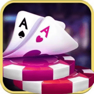 腾龙棋牌正式版官网