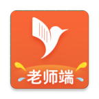 易知鸟老师