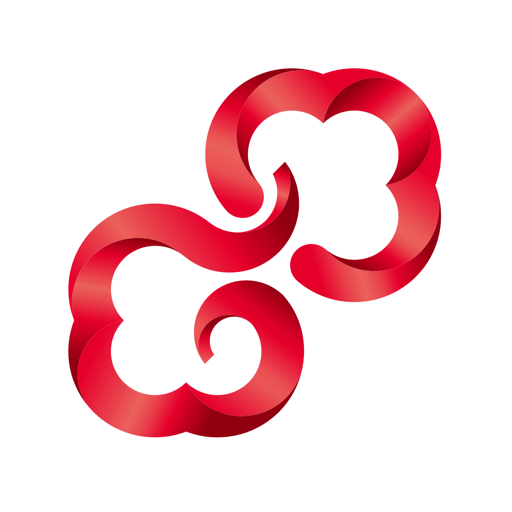 易通行（亿通行）手机app