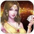 一庆棋牌手机APP