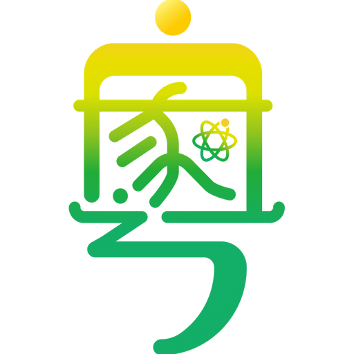 农科大学堂app