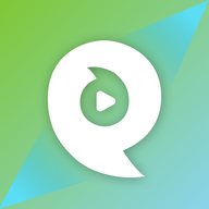 96编辑器app