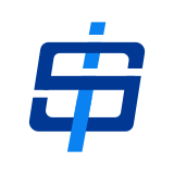 申程出行app