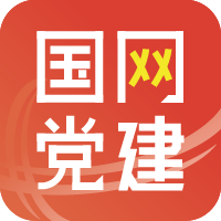 卓越国网党建
