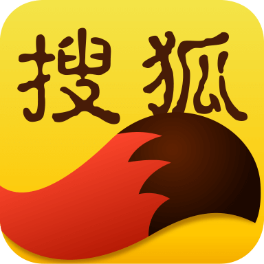 搜狐新闻网