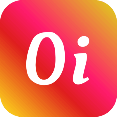 OI音乐