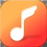 汽车音乐制作