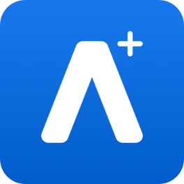奥克斯空调手机遥控器app(奥克斯A+)