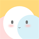 iCity我的日记
