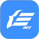 潇湘高考app