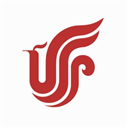 中国国航机票旅游app