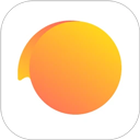 小芒App