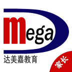 学情达app