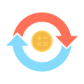 小黄计算器