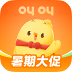 叫叫