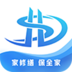 家修宝