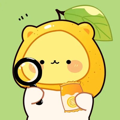 柠檬知食