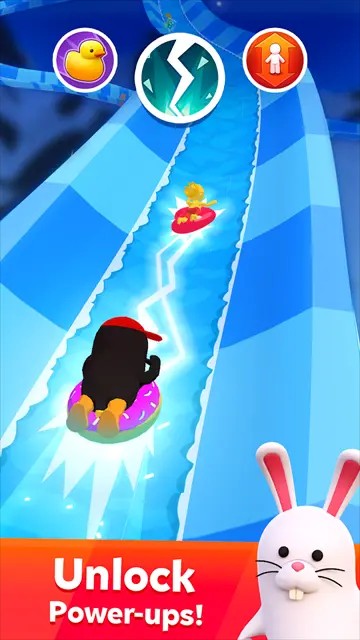 Aquaparkio
