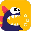 口语星球app